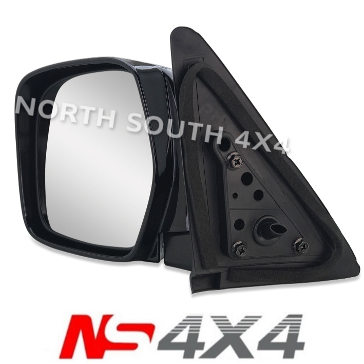 Ns4x4